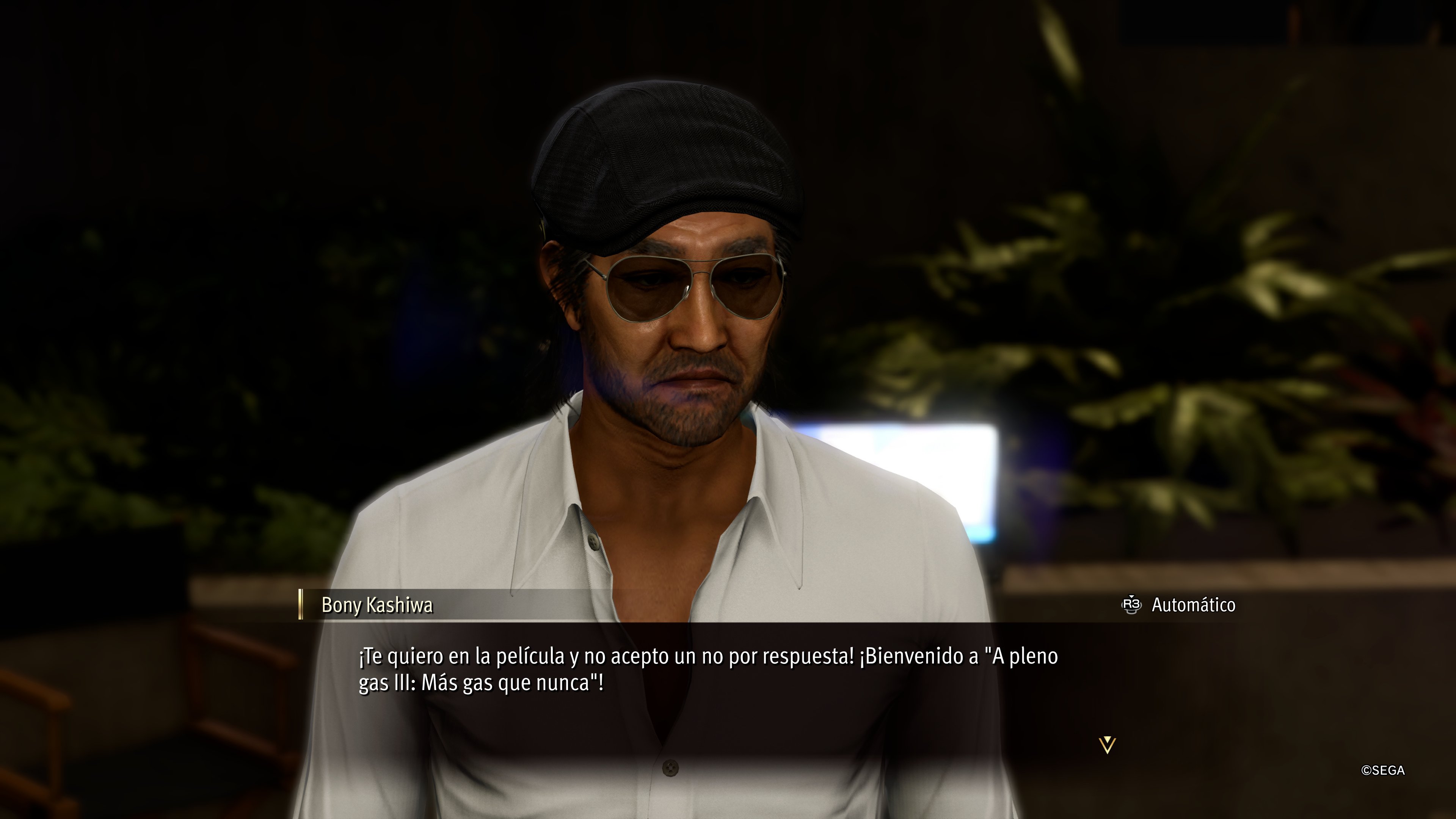 Like a Dragon: Infinite Wealth - Imagen 24